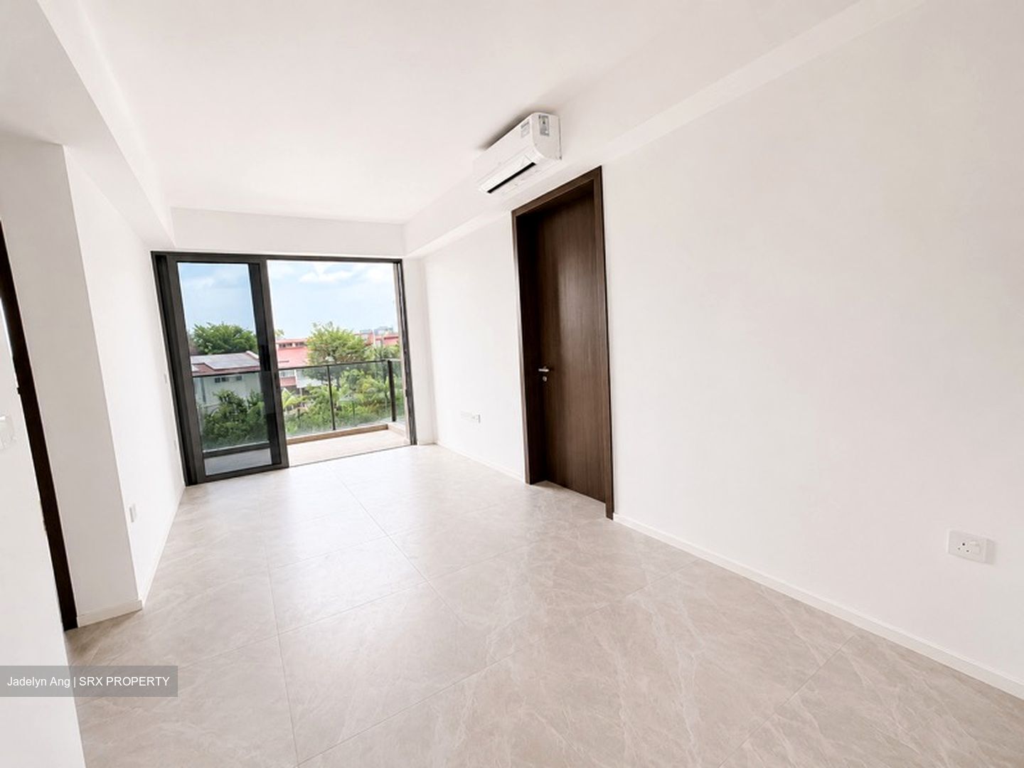 Amo Residence (D20), Apartment #607455711